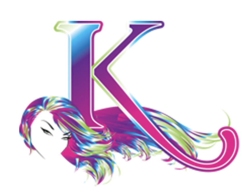 KALEIDOSCOPE MIRACLE DROPS logo